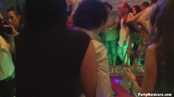 Party Hardcore Gone Crazy Vol. 13 Part 4 - Cam 3 Screencap 106 on sinx.preview.netperv.com