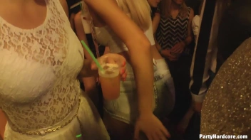 Party Hardcore Gone Crazy Vol. 13 Part 4 - Cam 3 Screencap 108 on sinx.preview.netperv.com