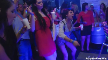 Party Hardcore Gone Crazy Vol. 13 Part 4 - Cam 3 Screencap 21 on sinx.preview.netperv.com