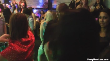 Party Hardcore Gone Crazy Vol. 13 Part 4 - Cam 3 Screencap 31 on sinx.preview.netperv.com