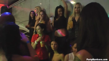 Party Hardcore Gone Crazy Vol. 13 Part 4 - Cam 3 Screencap 32 on sinx.preview.netperv.com