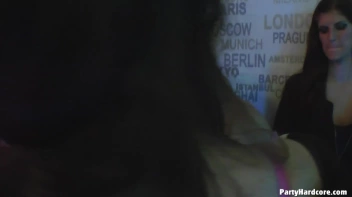 Party Hardcore Gone Crazy Vol. 13 Part 4 - Cam 3 Screencap 46 on sinx.preview.netperv.com
