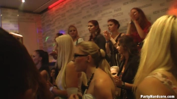Party Hardcore Gone Crazy Vol. 13 Part 4 - Cam 3 Screencap 5 on sinx.preview.netperv.com