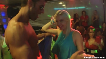 Party Hardcore Gone Crazy Vol. 13 Part 4 - Cam 3 Screencap 56 on sinx.preview.netperv.com