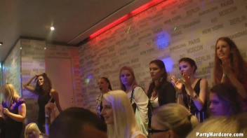 Party Hardcore Gone Crazy Vol. 13 Part 4 - Cam 3 Screencap 6 on sinx.preview.netperv.com