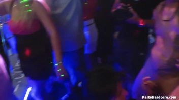 Party Hardcore Gone Crazy Vol. 13 Part 4 - Cam 3 Screencap 71 on sinx.preview.netperv.com