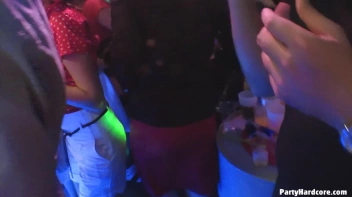 Party Hardcore Gone Crazy Vol. 13 Part 4 - Cam 3 Screencap 72 on sinx.preview.netperv.com