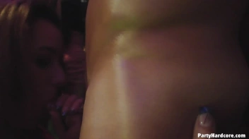 Party Hardcore Gone Crazy Vol. 13 Part 4 - Cam 3 Screencap 75 on sinx.preview.netperv.com