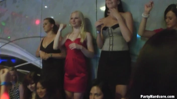 Party Hardcore Gone Crazy Vol. 13 Part 4 - Cam 3 Screencap 79 on sinx.preview.netperv.com