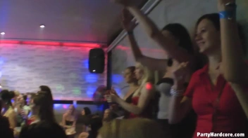 Party Hardcore Gone Crazy Vol. 13 Part 4 - Cam 3 Screencap 83 on sinx.preview.netperv.com