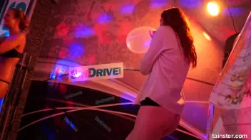 Jailhouse Fuck Part 7 - Cam 3 Screencap 86 on sinx.preview.netperv.com