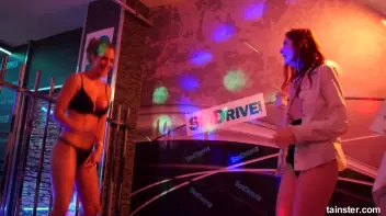 Jailhouse Fuck Part 7 - Cam 3 Screencap 87 on sinx.preview.netperv.com