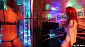 Jailhouse Fuck Part 7 - Cam 3 Screencap 89 on sinx.preview.netperv.com