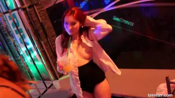 Jailhouse Fuck Part 7 - Cam 3 Screencap 93 on sinx.preview.netperv.com