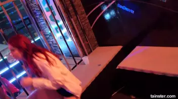 Jailhouse Fuck Part 7 - Cam 3 Screencap 94 on sinx.preview.netperv.com