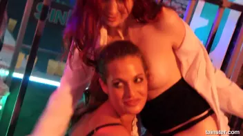 Jailhouse Fuck Part 7 - Cam 3 Screencap 98 on sinx.preview.netperv.com