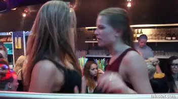 Jailhouse Fuck Part 7 - Cam 3 Screencap 24 on sinx.preview.netperv.com