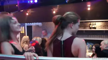 Jailhouse Fuck Part 7 - Cam 3 Screencap 26 on sinx.preview.netperv.com