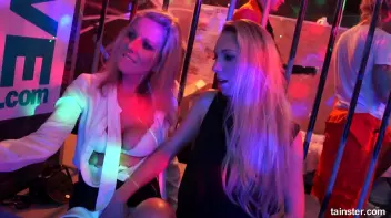 Jailhouse Fuck Part 7 - Cam 3 Screencap 36 on sinx.preview.netperv.com