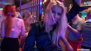 Jailhouse Fuck Part 7 - Cam 3 Screencap 41 on sinx.preview.netperv.com