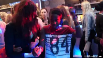 Jailhouse Fuck Part 7 - Cam 3 Screencap 47 on sinx.preview.netperv.com