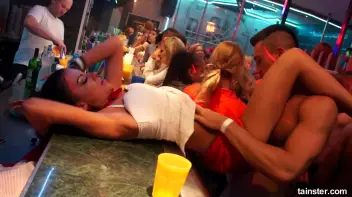 Jailhouse Fuck Part 7 - Cam 3 Screencap 63 on sinx.preview.netperv.com