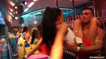 Jailhouse Fuck Part 7 - Cam 3 Screencap 70 on sinx.preview.netperv.com