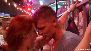 Jailhouse Fuck Part 7 - Cam 3 Screencap 77 on sinx.preview.netperv.com