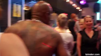 Jailhouse Fuck Part 7 - Cam 3 Screencap 81 on sinx.preview.netperv.com