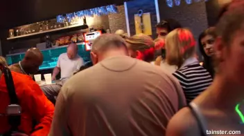 Jailhouse Fuck Part 7 - Cam 3 Screencap 82 on sinx.preview.netperv.com