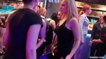 Jailhouse Fuck Part 7 - Cam 3 Screencap 83 on sinx.preview.netperv.com