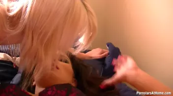 Trash Talking British Bimbos Spread Wide Screencap 35 on sinx.preview.netperv.com