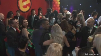 Gash Gamblers Part 1 - Cam 3 Screencap 5 on sinx.preview.netperv.com