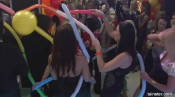 Gash Gamblers Part 1 - Cam 3 Screencap 50 on sinx.preview.netperv.com