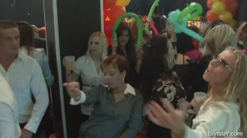 Gash Gamblers Part 1 - Cam 3 Screencap 56 on sinx.preview.netperv.com