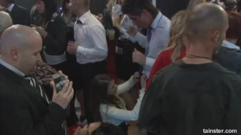 Gash Gamblers Part 1 - Cam 3 Screencap 58 on sinx.preview.netperv.com