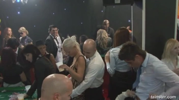 Gash Gamblers Part 1 - Cam 3 Screencap 59 on sinx.preview.netperv.com