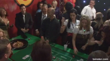 Gash Gamblers Part 1 - Cam 3 Screencap 6 on sinx.preview.netperv.com