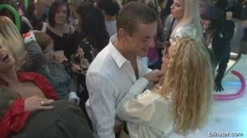 Gash Gamblers Part 1 - Cam 3 Screencap 60 on sinx.preview.netperv.com