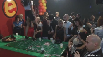 Gash Gamblers Part 1 - Cam 3 Screencap 63 on sinx.preview.netperv.com