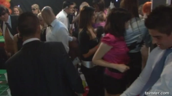 Gash Gamblers Part 1 - Cam 3 Screencap 70 on sinx.preview.netperv.com