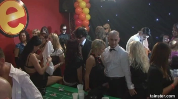 Gash Gamblers Part 1 - Cam 3 Screencap 71 on sinx.preview.netperv.com