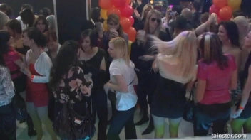 Gash Gamblers Part 1 - Cam 3 Screencap 10 on sinx.preview.netperv.com