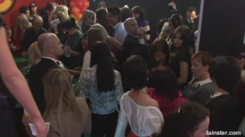 Gash Gamblers Part 1 - Cam 3 Screencap 14 on sinx.preview.netperv.com