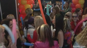 Gash Gamblers Part 1 - Cam 3 Screencap 19 on sinx.preview.netperv.com