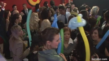 Gash Gamblers Part 1 - Cam 3 Screencap 20 on sinx.preview.netperv.com