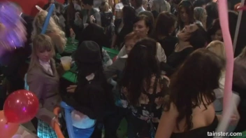 Gash Gamblers Part 1 - Cam 3 Screencap 28 on sinx.preview.netperv.com