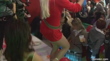 Gash Gamblers Part 1 - Cam 3 Screencap 31 on sinx.preview.netperv.com