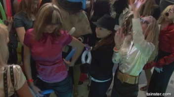 Gash Gamblers Part 1 - Cam 3 Screencap 34 on sinx.preview.netperv.com