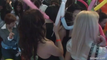 Gash Gamblers Part 1 - Cam 3 Screencap 35 on sinx.preview.netperv.com